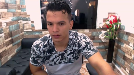 Anthoni_Mendez  16-02-2022
